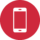 Smartphone-icon